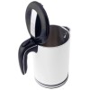 Maestro MR-1771 Paris Maison - container set, 3 pieces Maestro MR-1771 Paris Maison - container set, 3 pieces