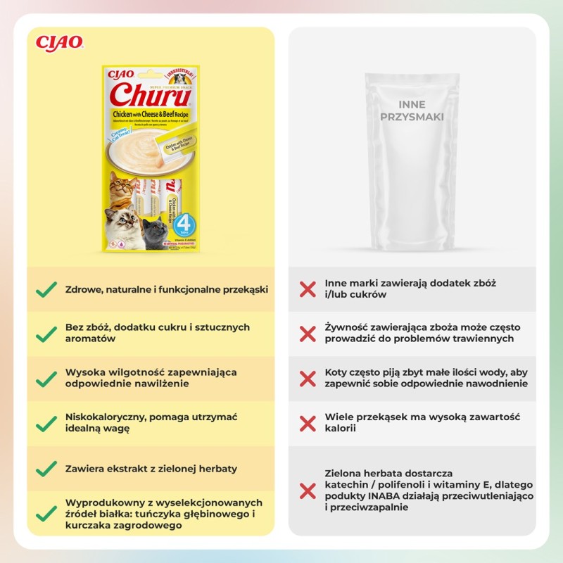 KATTOVIT Feline Diet Niere/Renal Chicken - wet cat food - 85g KATTOVIT Feline Diet Niere/Renal Chicken - wet cat food - 85g