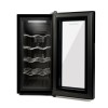 Wine cooler G3ferrari G90047 for 10 bottles Wine cooler G3ferrari G90047 for 10 bottles