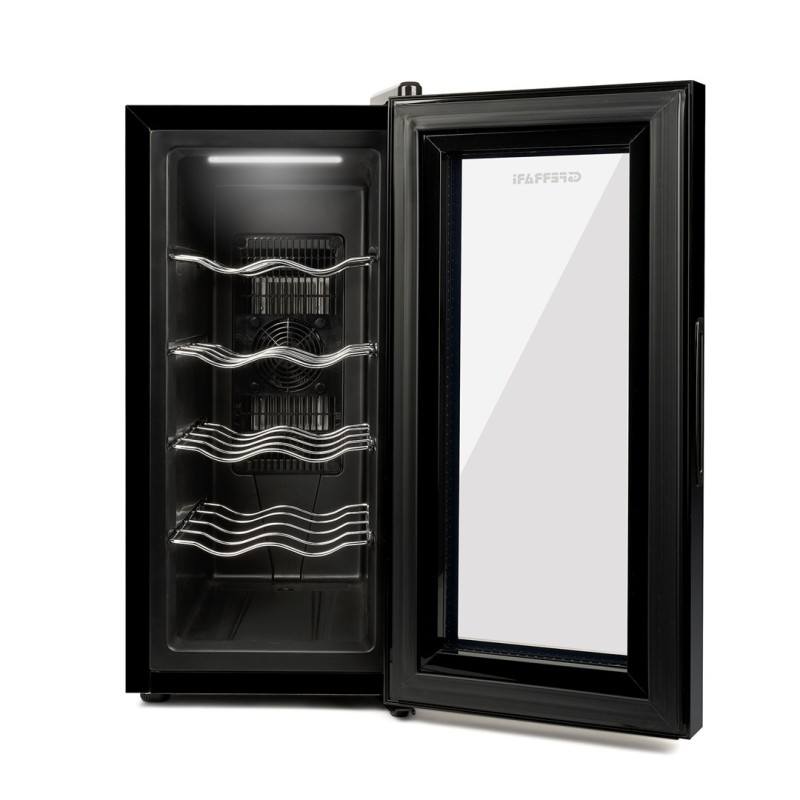 Wine cooler G3ferrari G90047 for 10 bottles Wine cooler G3ferrari G90047 for 10 bottles