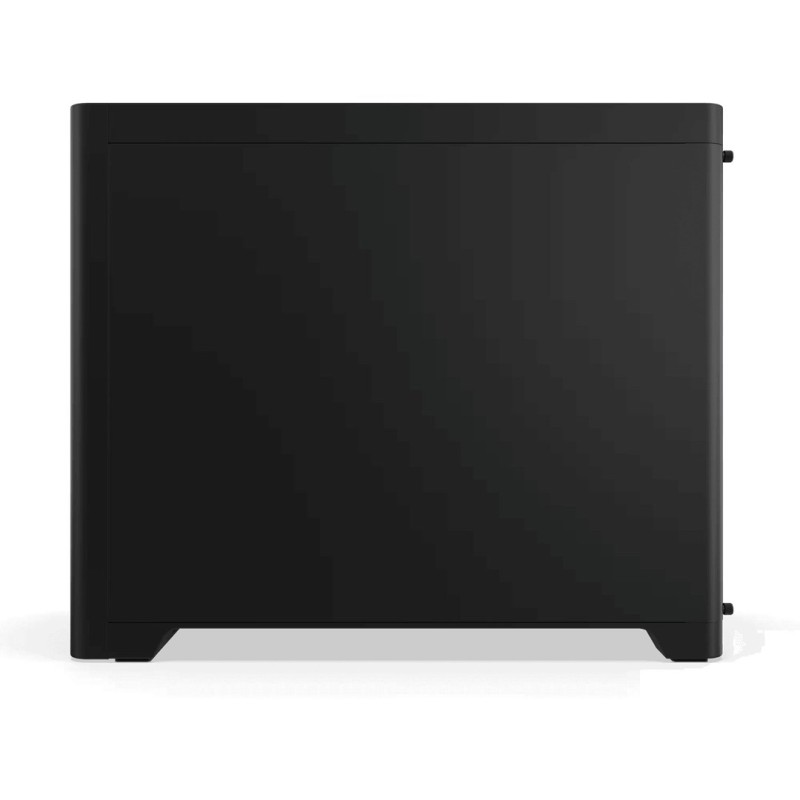 Lenovo Legion T5 30IAS10 Ultra 5 225 32GB DDR5 5600 SSD1TB GeForce RTX 5060 Ti 8GB 500W NoOS Eclipse Black Lenovo Legion T5 30IAS10 Ultra 5 225 32GB DDR5 5600 SSD1TB GeForce RTX 5060 Ti 8GB 500W NoOS Eclipse Black