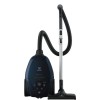 Vacuum cleaner ELECTROLUX PURE D8 PD82-4ST SILENCE