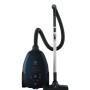 Vacuum cleaner ELECTROLUX PURE D8 PD82-4ST SILENCE