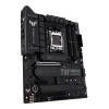 GIGABYTE B650 AORUS ELITE AX V2 Motherboard - Supports AMD AM5 CPUs, 12+2+2 Phases Digital VRM, up to 8000MHz DDR5 (OC), 1xPCIe 5.0 + 2xPCIe 4.0 M.2, Wi-Fi 6E, 2.5GbE LAN, USB 3.2 Gen 2