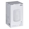 Xiaomi Mi Bedside Lamp 2 Smart table lamp White Wi-Fi Xiaomi Mi Bedside Lamp 2 Smart table lamp White Wi-Fi
