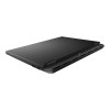 ASUS TUF Gaming A16 FA608UP-R7165W AMD Ryzen™ 7 260 Laptop 40.6 cm (16 ASUS TUF Gaming A16 FA608UP-R7165W AMD Ryzen™ 7 260 Laptop 40.6 cm (16