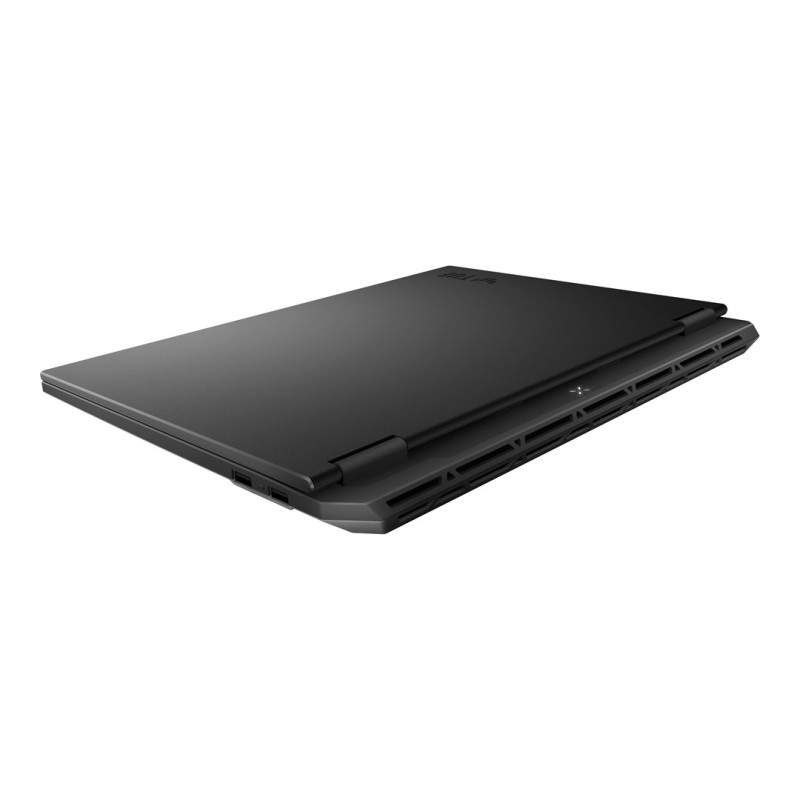 ASUS TUF Gaming A16 FA608UP-R7165W AMD Ryzen™ 7 260 Laptop 40.6 cm (16 ASUS TUF Gaming A16 FA608UP-R7165W AMD Ryzen™ 7 260 Laptop 40.6 cm (16