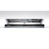 Bosch Serie 2 SMV2ITX16E dishwasher Fully built-in 12 place settings