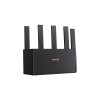 Router bezprzewodowy Tenda TX2L Pro