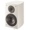 HECO VICTA ELITE 202 Speaker WHITE (2 PACK) HECO VICTA ELITE 202 Speaker WHITE (2 PACK)