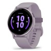 Garmin Vivoactive 5 3.05 cm (1.2