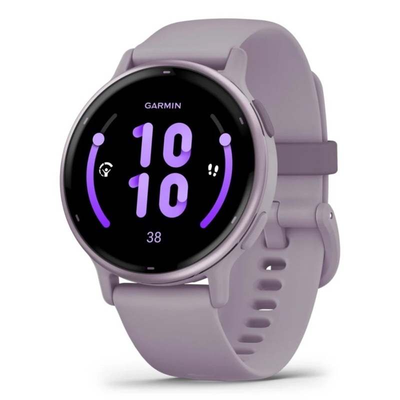 Garmin Vivoactive 5 3.05 cm (1.2