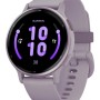 Garmin Vivoactive 5 3.05 cm (1.2