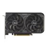 ASUS Dual 90YV0JC4-M0NB00 graphics card NVIDIA GeForce RTX 4060 8 GB GDDR6 - bulk