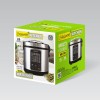 MULTICOOKER MAESTRO MR-795 26 programs, 700 W MULTICOOKER MAESTRO MR-795 26 programs, 700 W