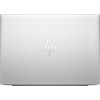 Lenovo FLEX-5-16IRU8 i7-1355U 16