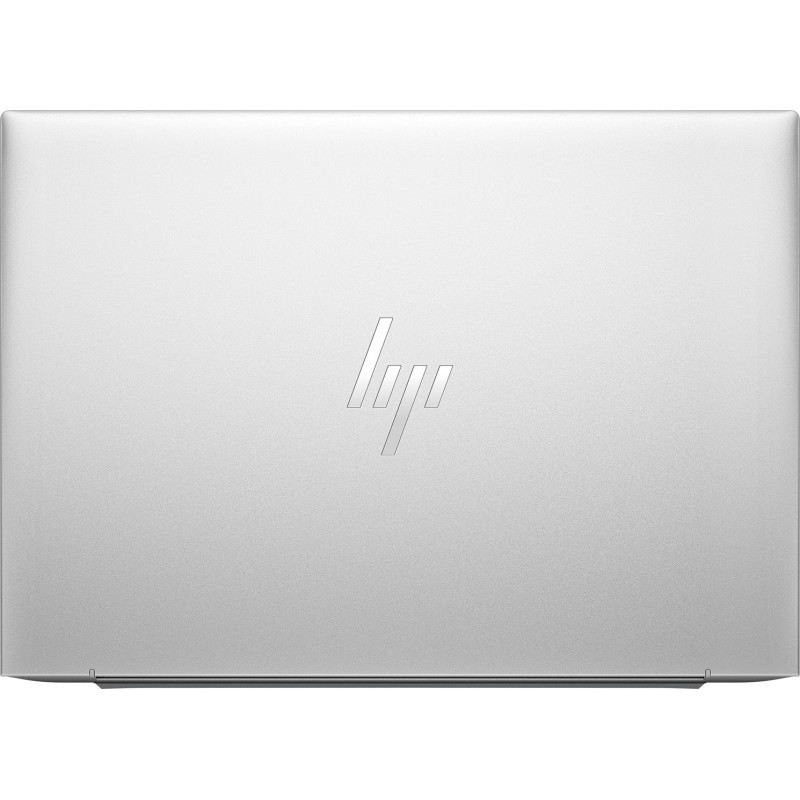 Lenovo FLEX-5-16IRU8 i7-1355U 16 Lenovo FLEX-5-16IRU8 i7-1355U 16