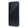 Samsung Galaxy A35 5G 16.8 cm (6.6 Samsung Galaxy A35 5G 16.8 cm (6.6