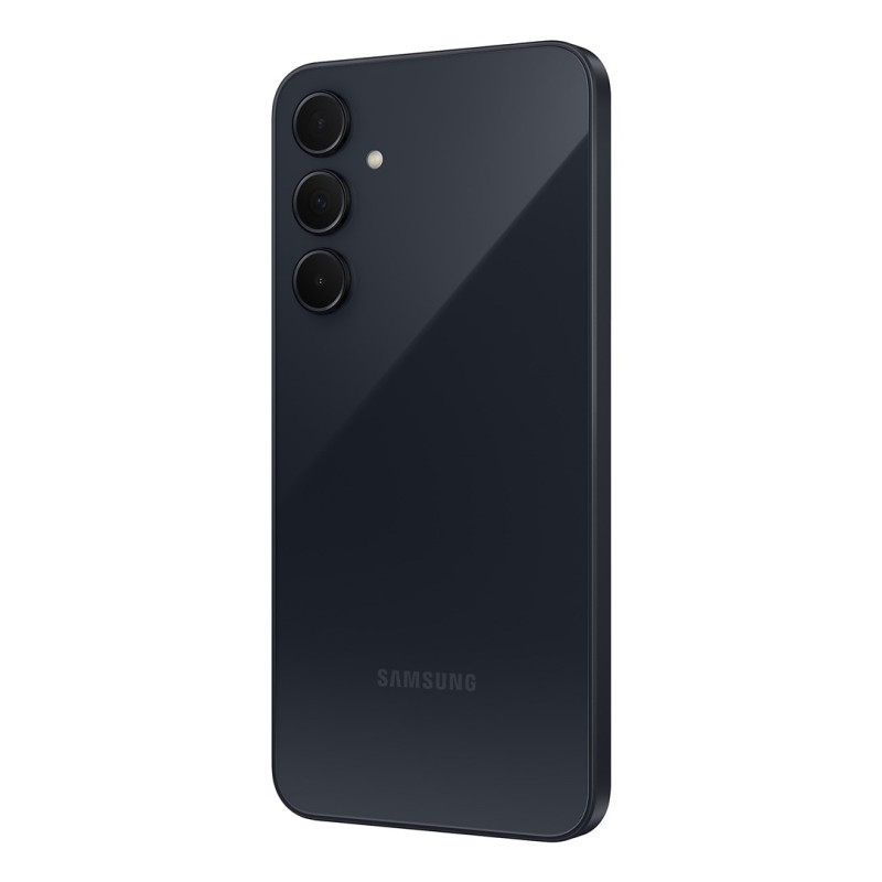 Samsung Galaxy A35 5G 16.8 cm (6.6 Samsung Galaxy A35 5G 16.8 cm (6.6