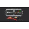 NOCO GB20 vehicle jump starter 500 A NOCO GB20 vehicle jump starter 500 A