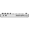 Fibaro Dimmer Bypass 2 Built-in Black Fibaro Dimmer Bypass 2 Built-in Black
