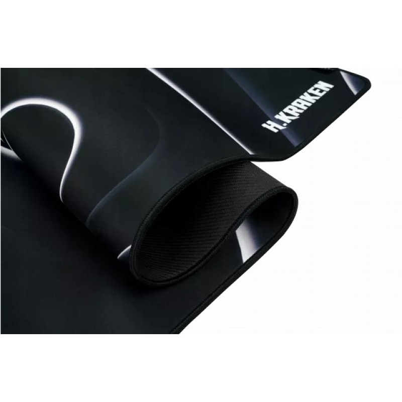 ENDORFY Crystal Spectrum L mouse pad ENDORFY Crystal Spectrum L mouse pad