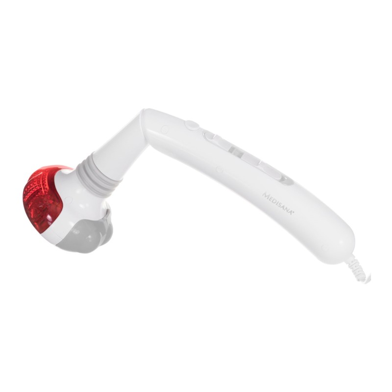 Handheld Massager Medisana HM 886 Handheld Massager Medisana HM 886