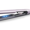 Hair straightener PHILIPS BHS 530/00 5000 series