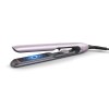 Hair straightener PHILIPS BHS 530/00 5000 series Hair straightener PHILIPS BHS 530/00 5000 series