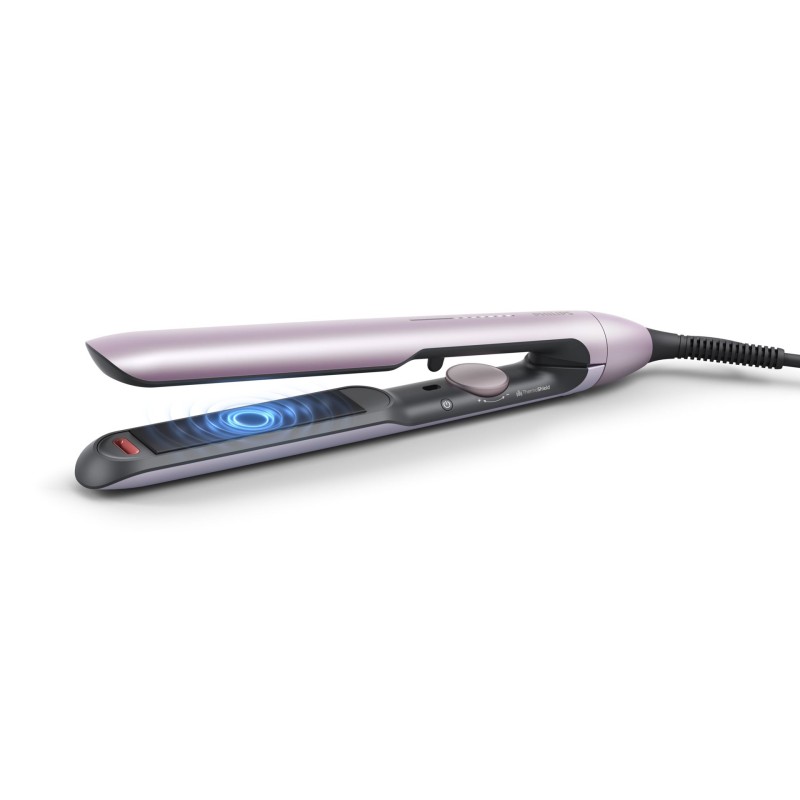Hair straightener PHILIPS BHS 530/00 5000 series Hair straightener PHILIPS BHS 530/00 5000 series