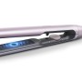 Hair straightener PHILIPS BHS 530/00 5000 series
