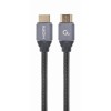 Gembird CCBP-HDMI-10M HDMI cable HDMI Type A (Standard) Grey Gembird CCBP-HDMI-10M HDMI cable HDMI Type A (Standard) Grey