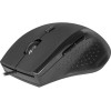 MOUSE DEFENDER ACCURA MM-362 CZARNA OPTICAL 1600DPI 6P MOUSE DEFENDER ACCURA MM-362 CZARNA OPTICAL 1600DPI 6P