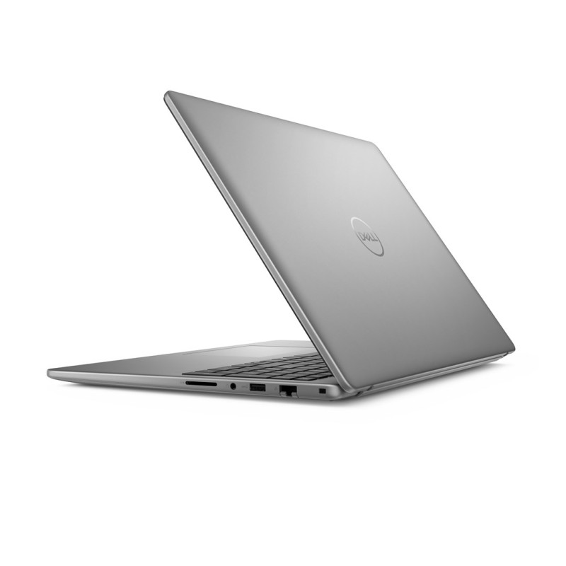 DELL Vostro 5640 Intel Core 7 150U Laptop 40.6 cm (16 DELL Vostro 5640 Intel Core 7 150U Laptop 40.6 cm (16