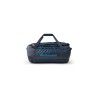 Travel bag - Gregory Alpaca 40- SLATE BLUE