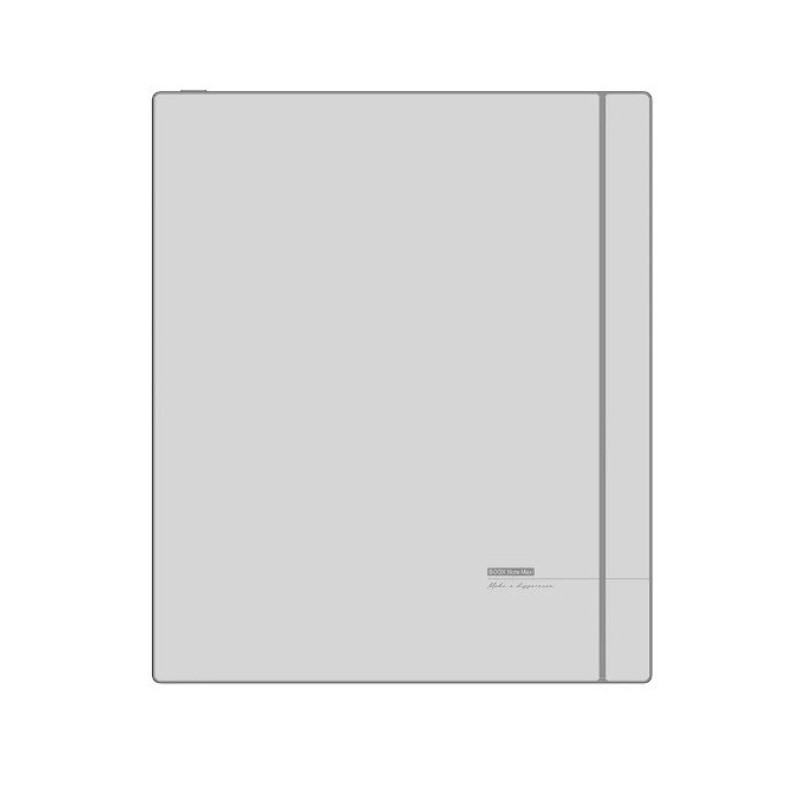 Ebook Onyx Boox Note Max 13,3