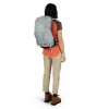 Osprey Hikelite 26 26 L Osprey Hikelite 26 26 L