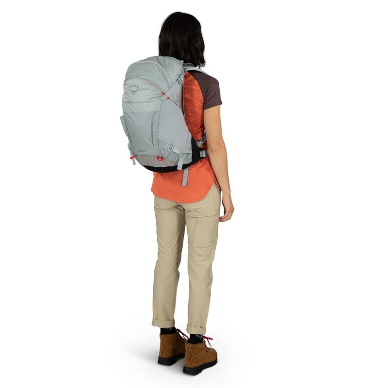 Osprey Hikelite 26 26 L Osprey Hikelite 26 26 L