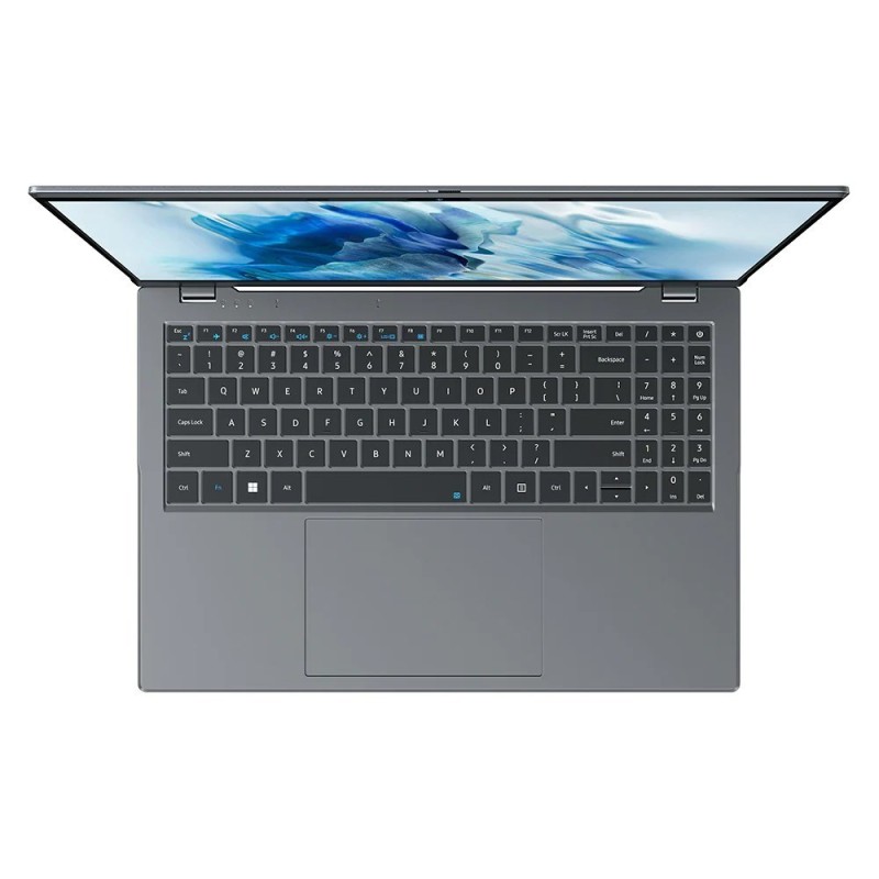 Chuwi GemiBook Plus Celeron N100 15.6 Chuwi GemiBook Plus Celeron N100 15.6