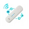 ZTE LTE MF79U cellular network device Cellular network modem ZTE LTE MF79U cellular network device Cellular network modem