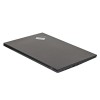 LENOVO X1 Carbon Gen. 8th i7-10610U 16GB 256GB SSD 14