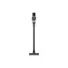 Samsung VS20C852FTB handheld vacuum Black, Blue Bagless Samsung VS20C852FTB handheld vacuum Black, Blue Bagless