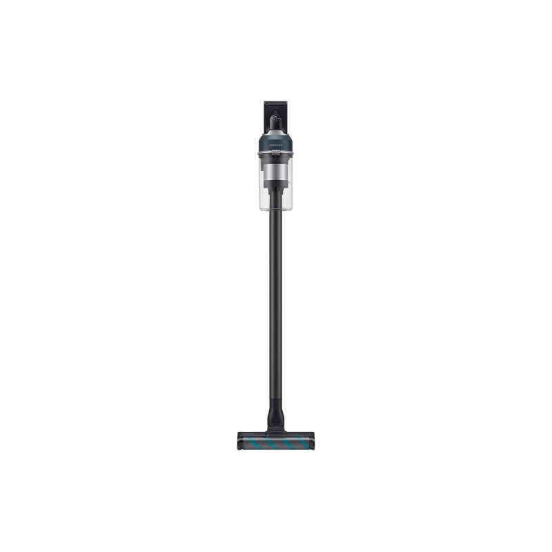 Samsung VS20C852FTB handheld vacuum Black, Blue Bagless Samsung VS20C852FTB handheld vacuum Black, Blue Bagless