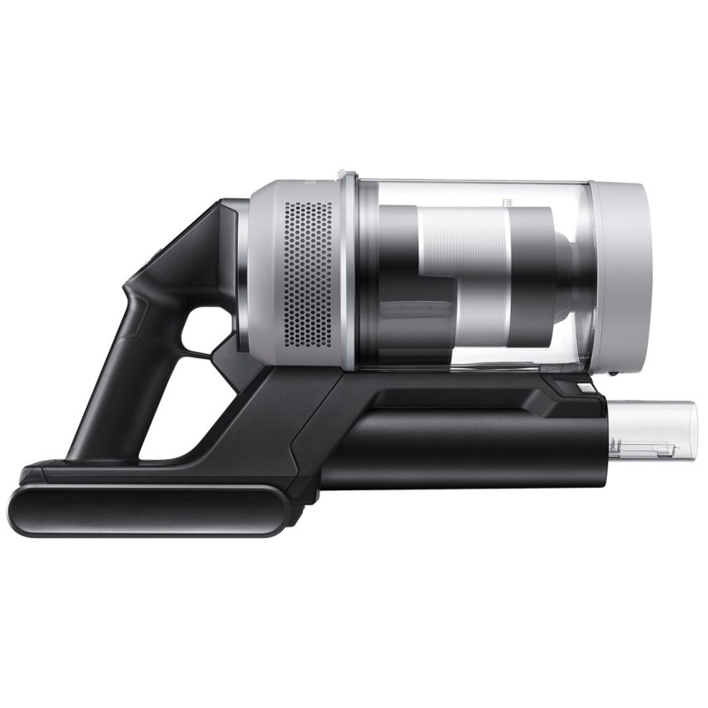 Samsung Bespoke AI Jet Complete VS80F28DFP/GE cordless bagless upright vacuum cleaner