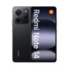 Xiaomi Redmi Note 14 16,9 cm (6.67 Xiaomi Redmi Note 14 16,9 cm (6.67