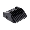 Adler AD 2823 pet hair clipper Adler AD 2823 pet hair clipper