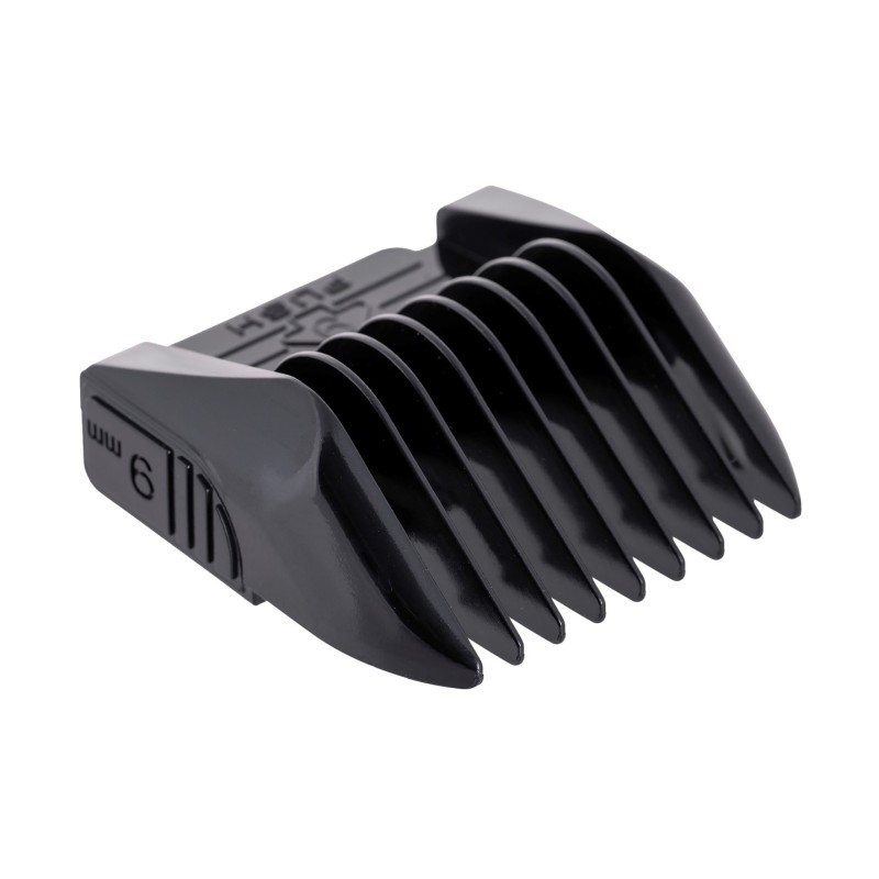 Adler AD 2823 pet hair clipper Adler AD 2823 pet hair clipper
