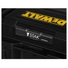 POWER TOOL COMBO KIT DEWALT DCK266P2T (DCD796+DCF887) 2X5,0AH 18V POWER TOOL COMBO KIT DEWALT DCK266P2T (DCD796+DCF887) 2X5,0AH 18V