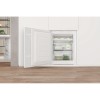 Whirlpool WHC20 T352 Built-in 280 L E White Whirlpool WHC20 T352 Built-in 280 L E White