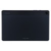 Samsung Galaxy Tab A9+ (Wi-Fi) 64 GB 27.9 cm (11 Samsung Galaxy Tab A9+ (Wi-Fi) 64 GB 27.9 cm (11